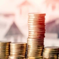文旅项目开发，可以领哪些补助资金